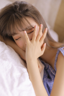 人人待我如炉鼎BY昨夜灯好看吗