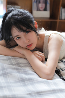 我的小后妈完整版电影免费播放