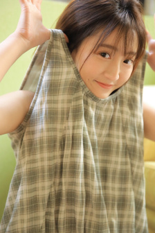 JEALOUSVUE熟睡老头