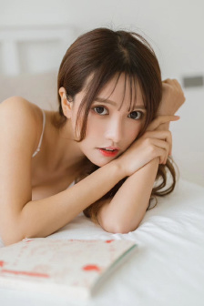 翁止熄痒婉燕