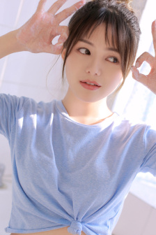 日本边添边摸边做边爱试看