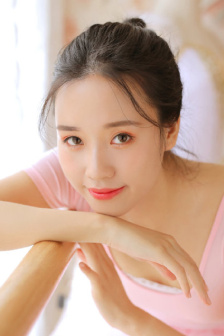 欧美伦理电影