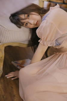 少女免费观看第6集视频播放