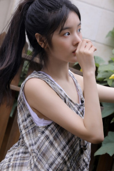 l改变世界完结