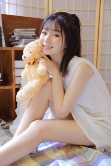 世纪恋爱