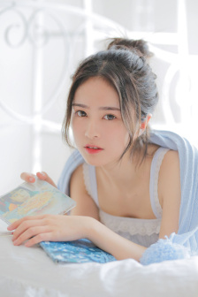 开封府传奇电视剧全集免费观看完整版