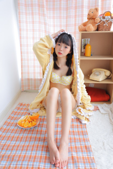 亚洲免费www女子