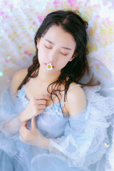皇家共享小公主暖玉
