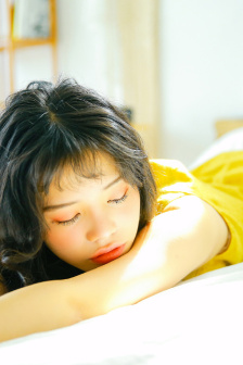朋友的妈妈2在完整有限中字木瓜翻译