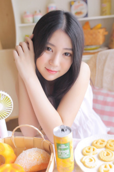 胭脂水粉粤语