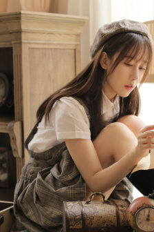 优衣库情侣视频火了