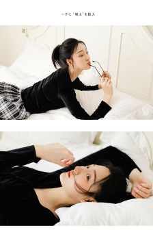 惊天危机迅雷下载