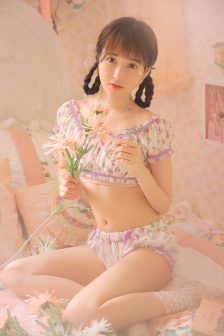 雾柳镇电视剧全集