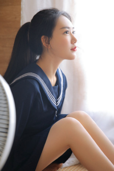 进入自己出生的生命之门小说