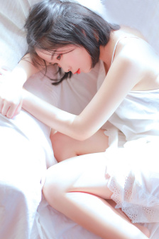 渣男和渣女情侣头像