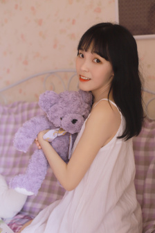 蓝忘机初次干魏无羡