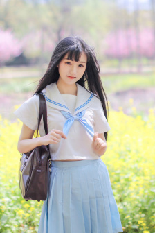 新鲜事儿