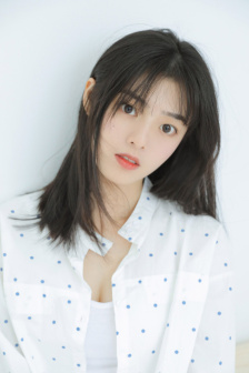 善良的嫂子2韩语中字hd