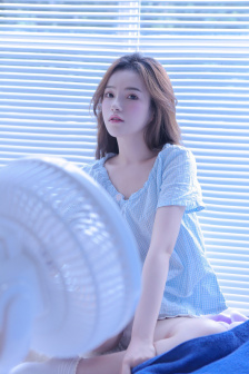 满江红