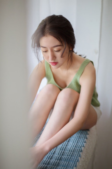 35pao