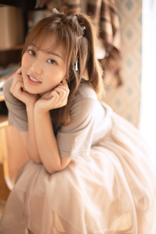 無码一区中文字幕少妇熟女