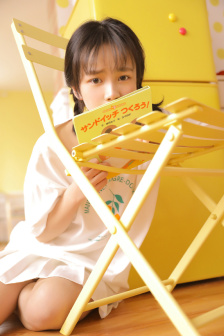 第二生命