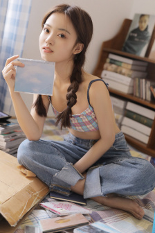从结婚开始恋爱电视剧免费