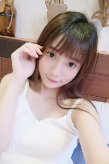 二胡二泉映月