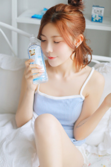 在哪里能看一路向西
