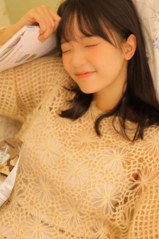 女生隐私免费观看
