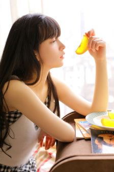 新妈妈中文