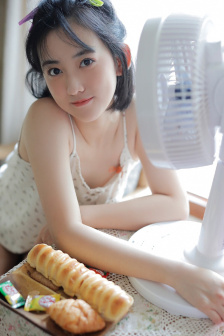 超级教师电视剧全集