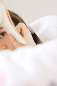 97在线观看免费版高清