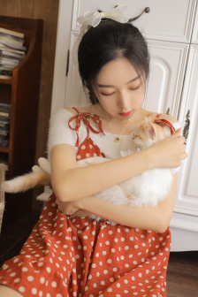 少妇的滋味在线