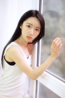 学生的妈妈2在线观看