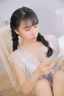 碟中谍7在线观看完整高清免费