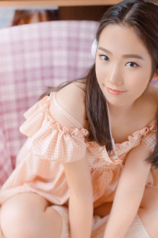 硬度不够是怎么回事
