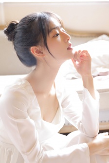 闪耀的她电视剧免费观看