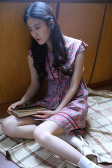 情债小说