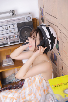 三剑侠与飞机妹