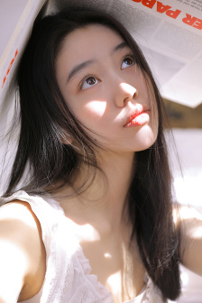 色欲情仇