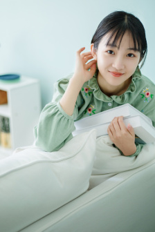 九层妖塔电影